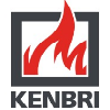 Kenbri Fire Fighting